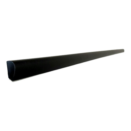 1999-2006 Bmw 3_Series_Sedan Door Moulding Front Driver Side – BM1304103