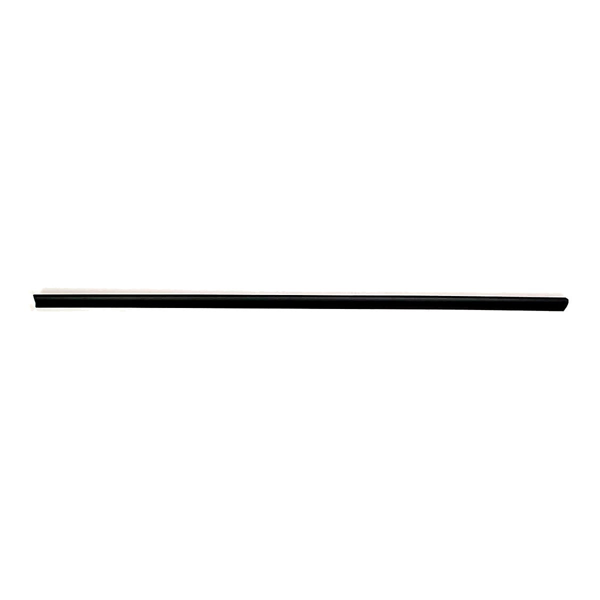 1999-2006 Bmw 3_Series_Sedan Door Moulding Front Driver Side – BM1304103-3