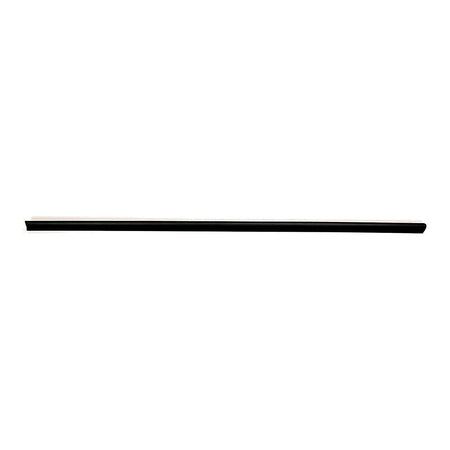 1999-2006 Bmw 3_Series_Sedan Door Moulding Front Driver Side – BM1304103-3
