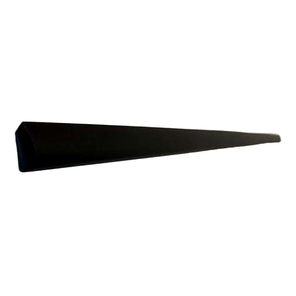 Automotive replacement part product image