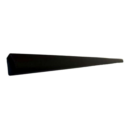 1999-2006 Bmw 3_Series_Sedan Door Moulding Front Passenger Side – BM1305103