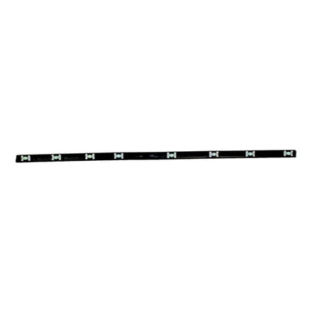 1999-2006 Bmw 3_Series_Sedan Door Moulding Front Passenger Side – BM1305103-2