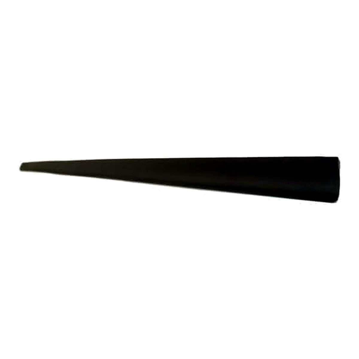 1999-2006 Bmw 3_Series_Sedan Door Moulding Front Passenger Side – BM1305103-3