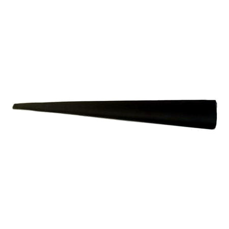 1999-2006 Bmw 3_Series_Sedan Door Moulding Front Passenger Side – BM1305103-3