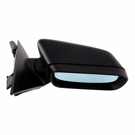 1999-2006 Bmw 3_Series_Sedan Door Mirror Passenger Side Power Heated_BM1321117-3