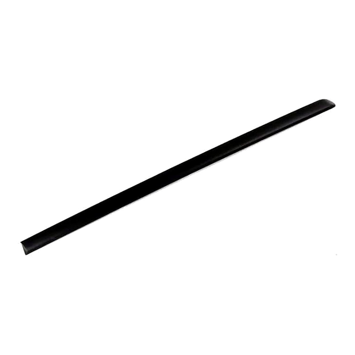 1999-2004 Bmw 3_Series_Sedan Door Moulding Rear Passenger Side – BM1505103
