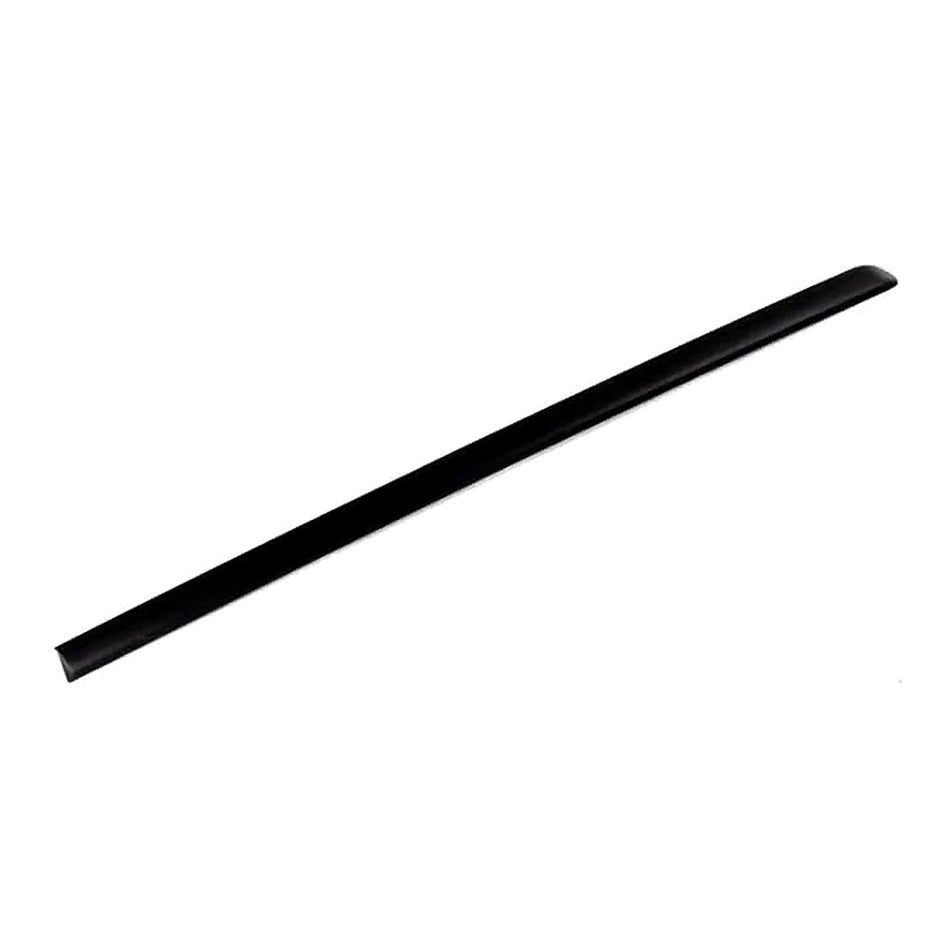 1999-2004 Bmw 3_Series_Sedan Door Moulding Rear Passenger Side – BM1505103