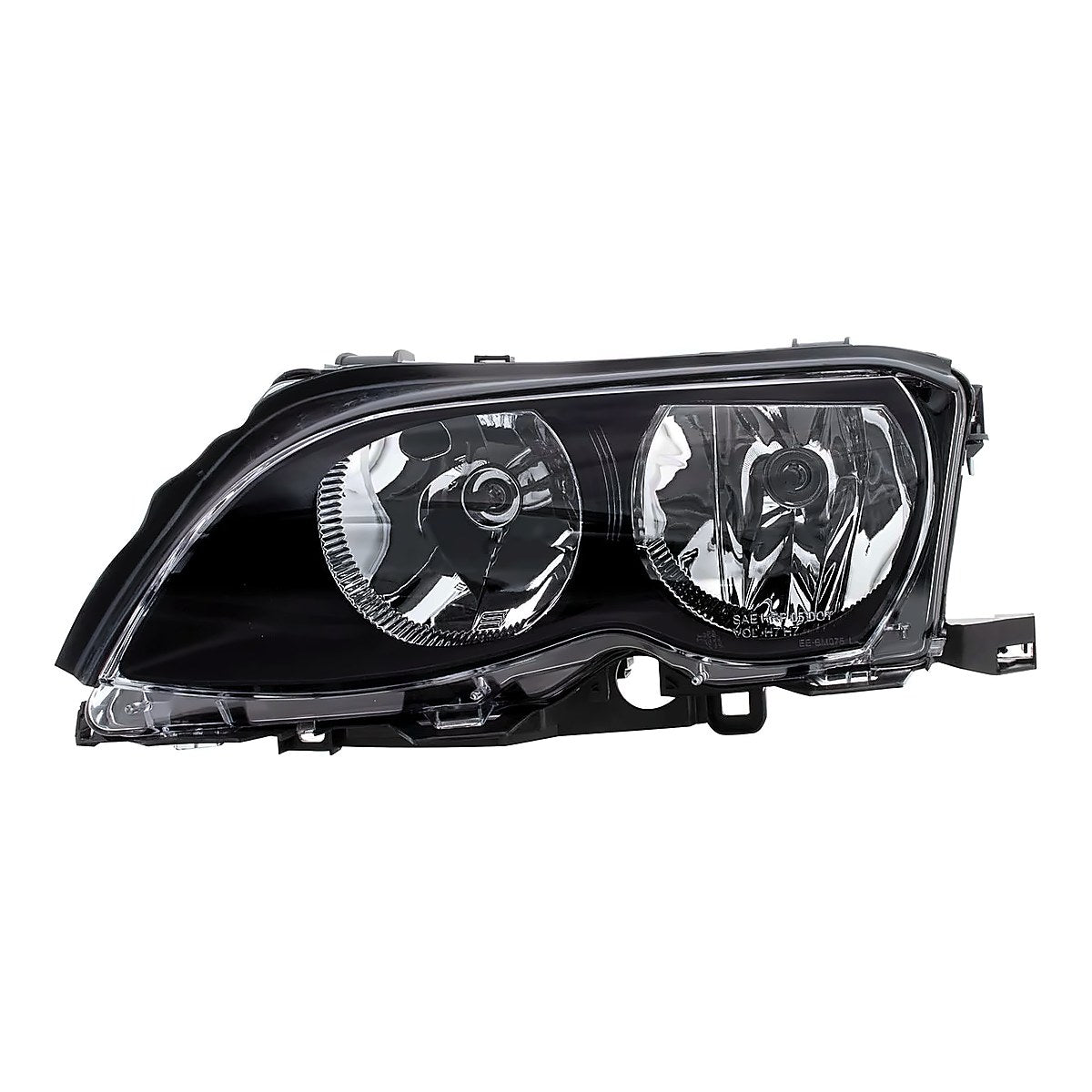 Automotive replacement part product image