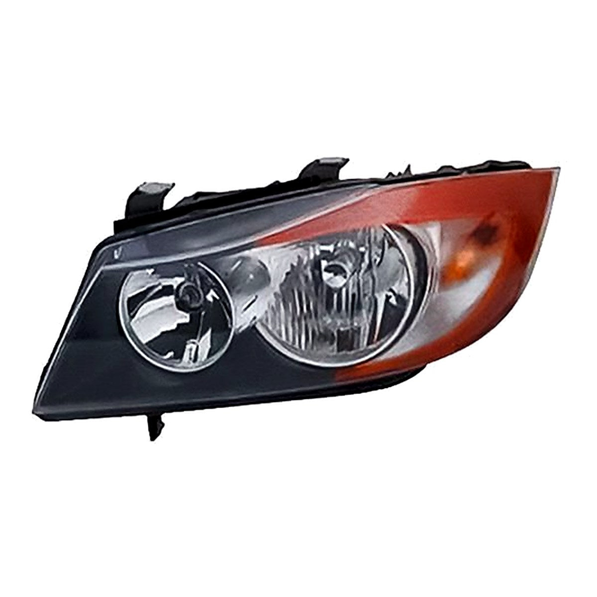 Automotive replacement part product image