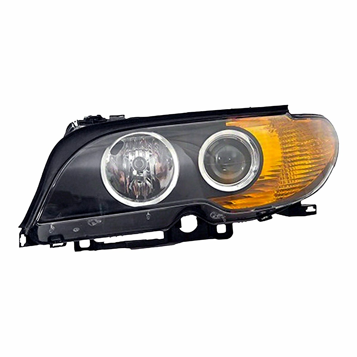 Automotive replacement part product image