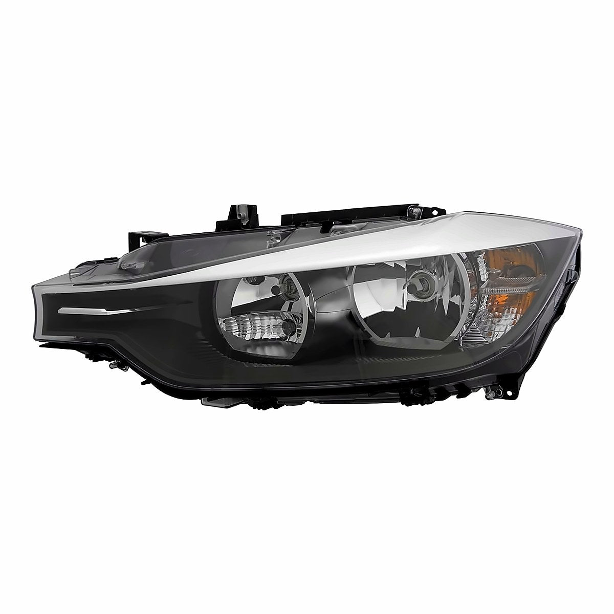 Automotive replacement part product image