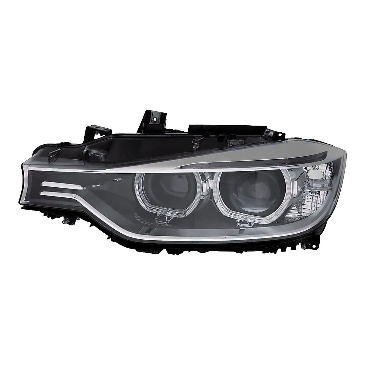 Automotive replacement part product image