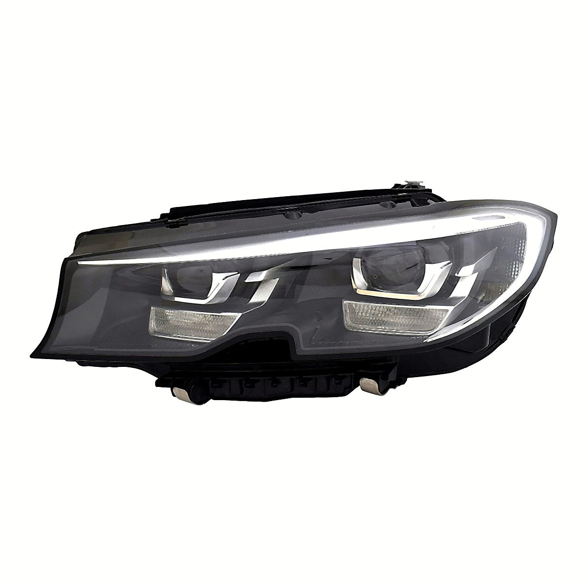 Automotive replacement part product image