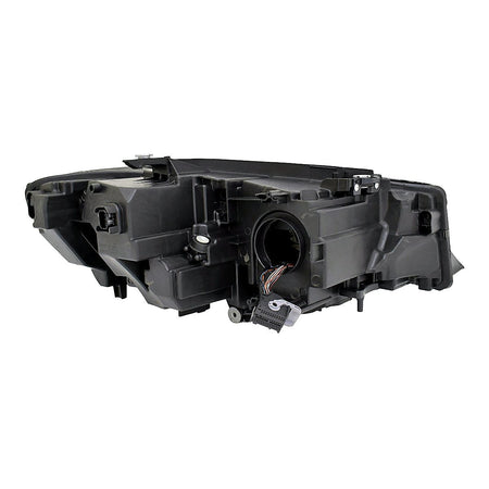 2019-2022 BMW 330I Sedan Headlight - back view, Part BM2502196
