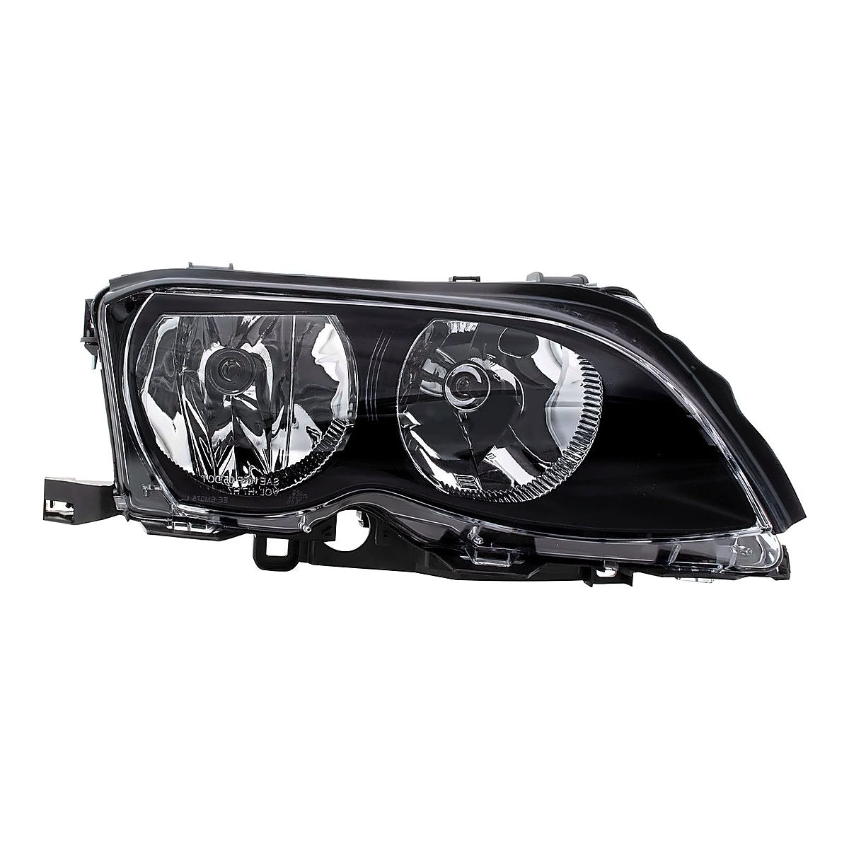 Automotive replacement part product image