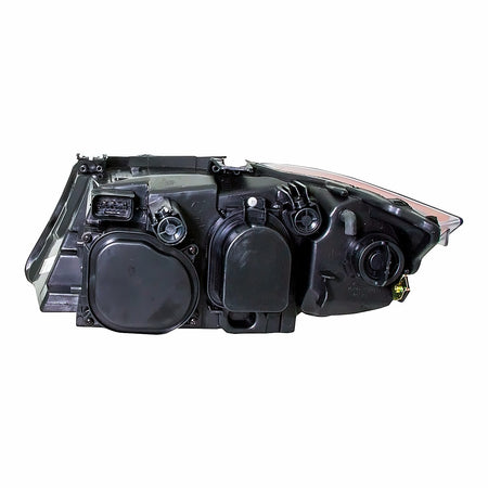 2006-2008 Bmw 3_Series_Sedan Headlight Passenger Side – Back View (BM2503134)