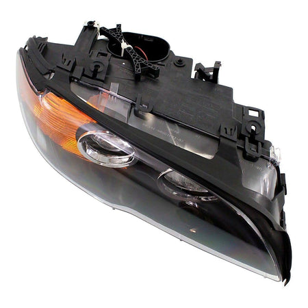 2003-2006 Bmw 3_Series_Coupe Headlight Passenger Side Halogen Amber Turn Signal – BM2503143-3
