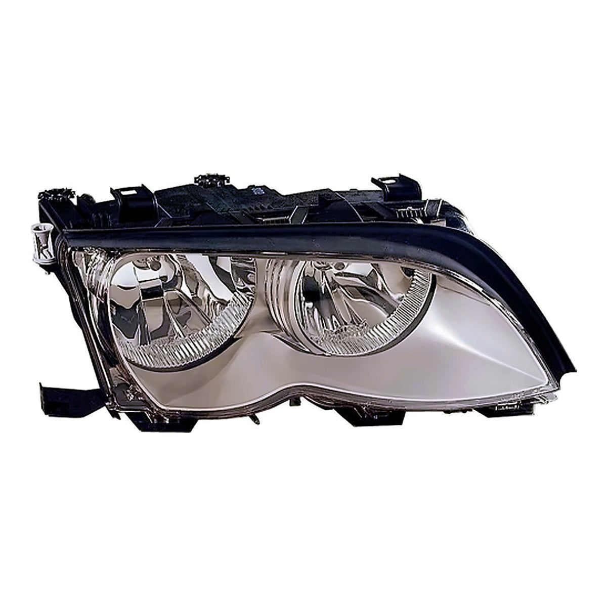 Automotive replacement part product image
