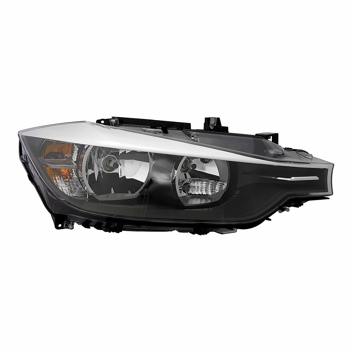 Automotive replacement part product image