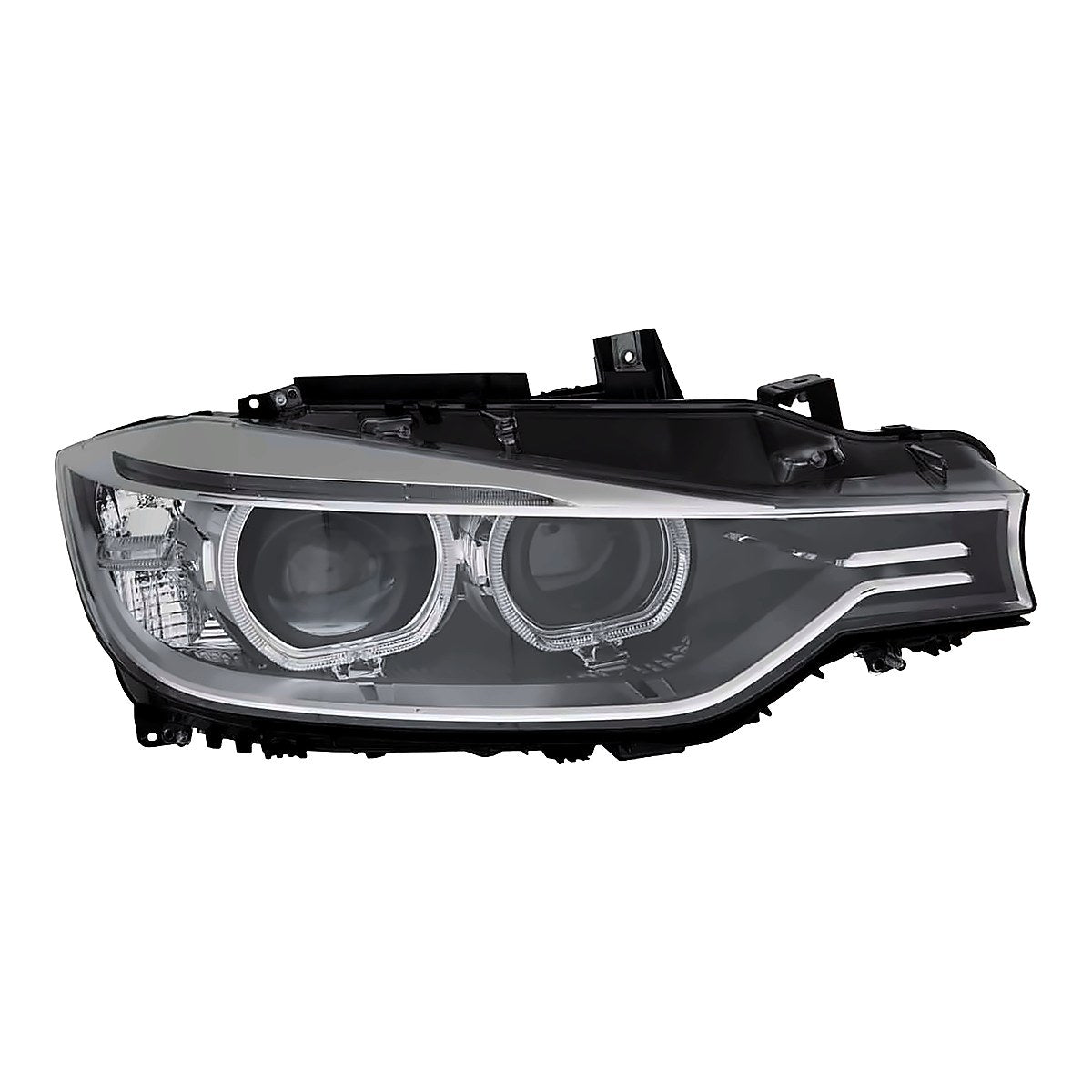 Automotive replacement part product image