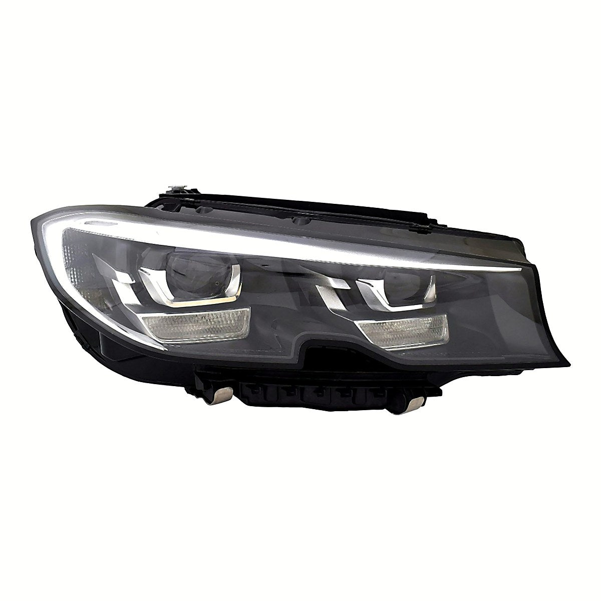 Automotive replacement part product image