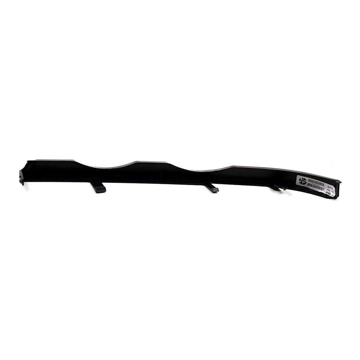 1999-2001 Bmw 3_Series_Sedan Headlight Bezel Passenger Side (Without Washers) Lower – BM2513101
