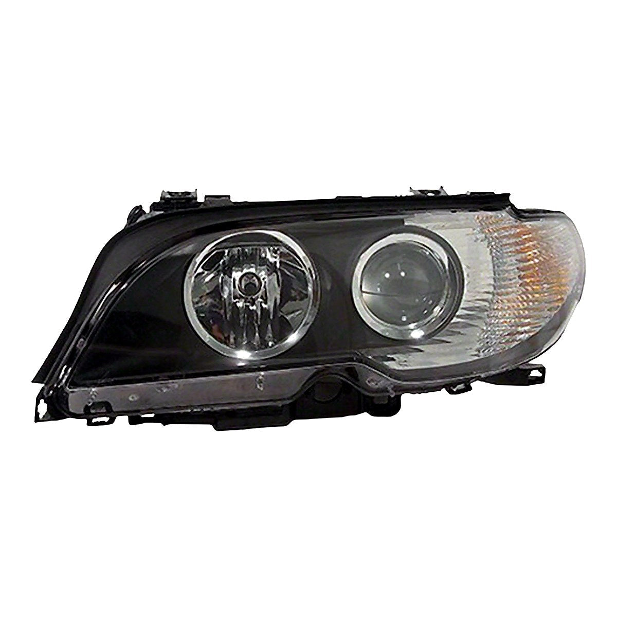 Automotive replacement part product image