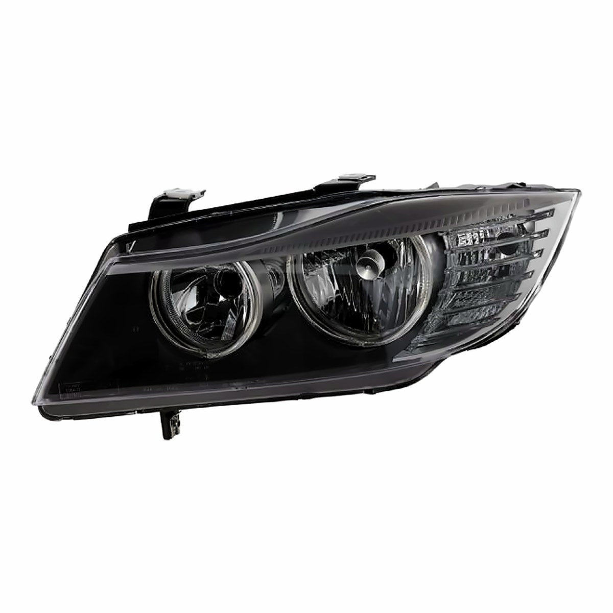 Automotive replacement part product image