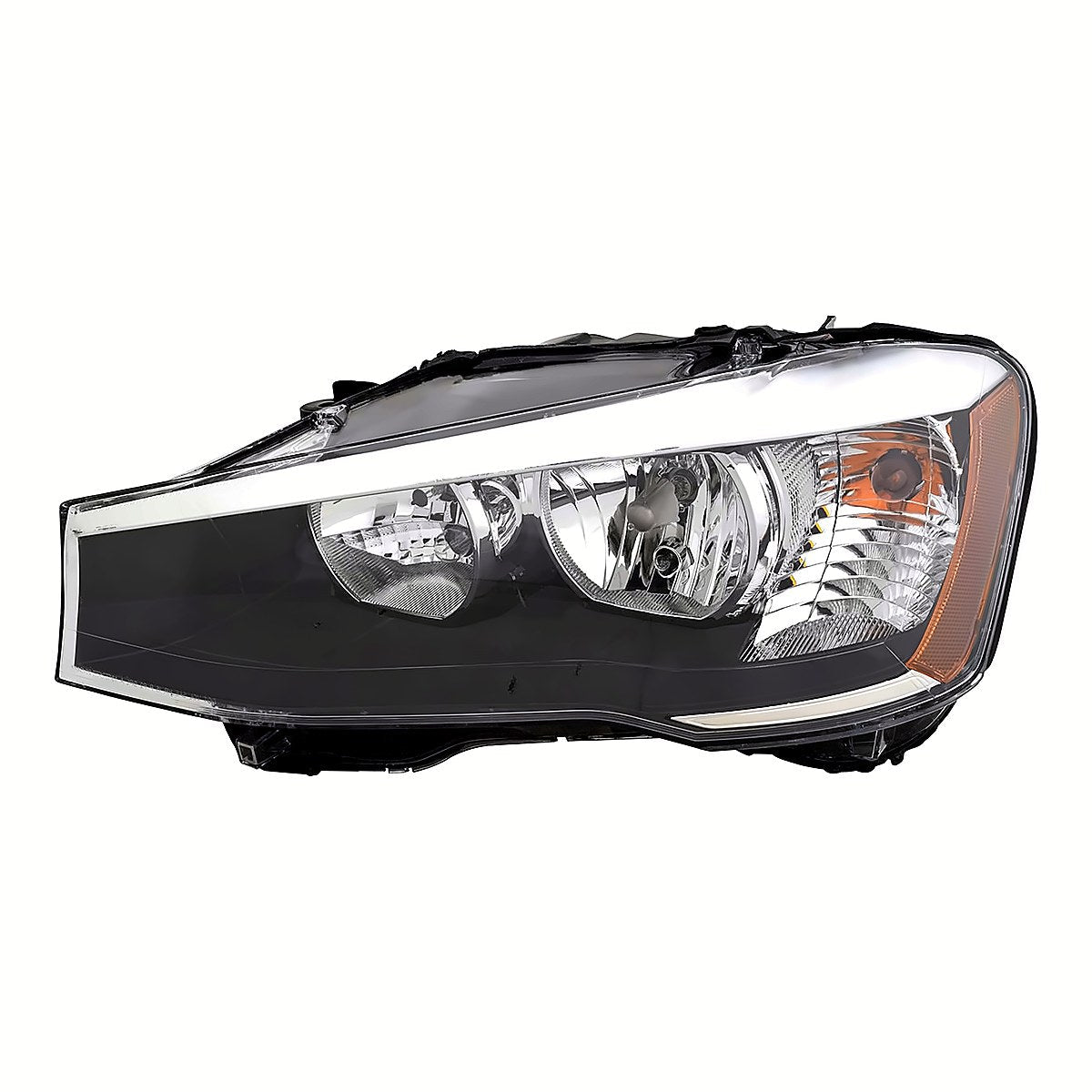 Automotive replacement part product image