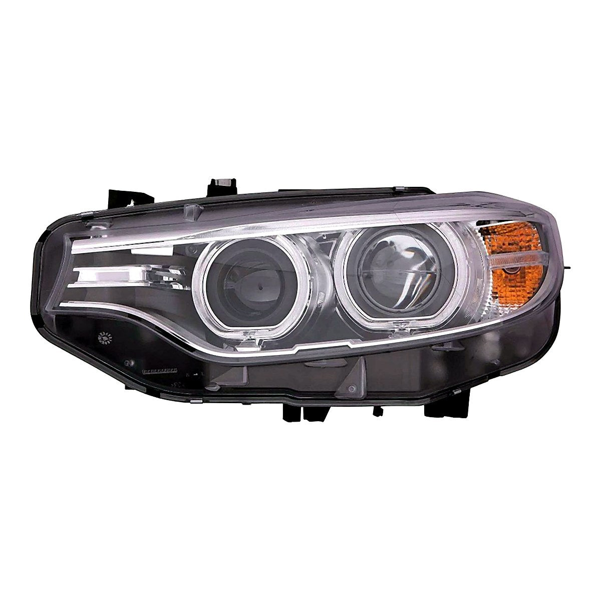Automotive replacement part product image