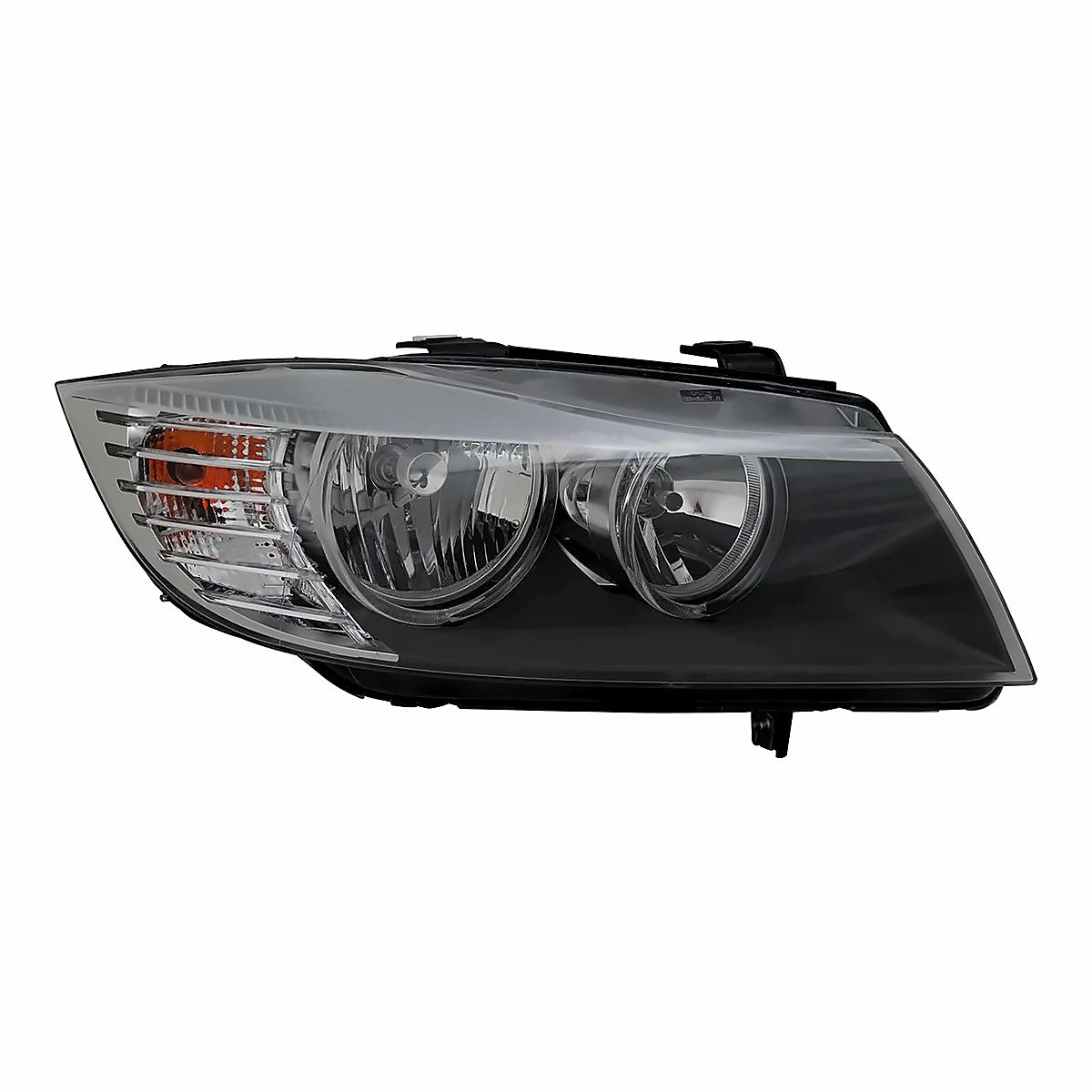 Automotive replacement part product image