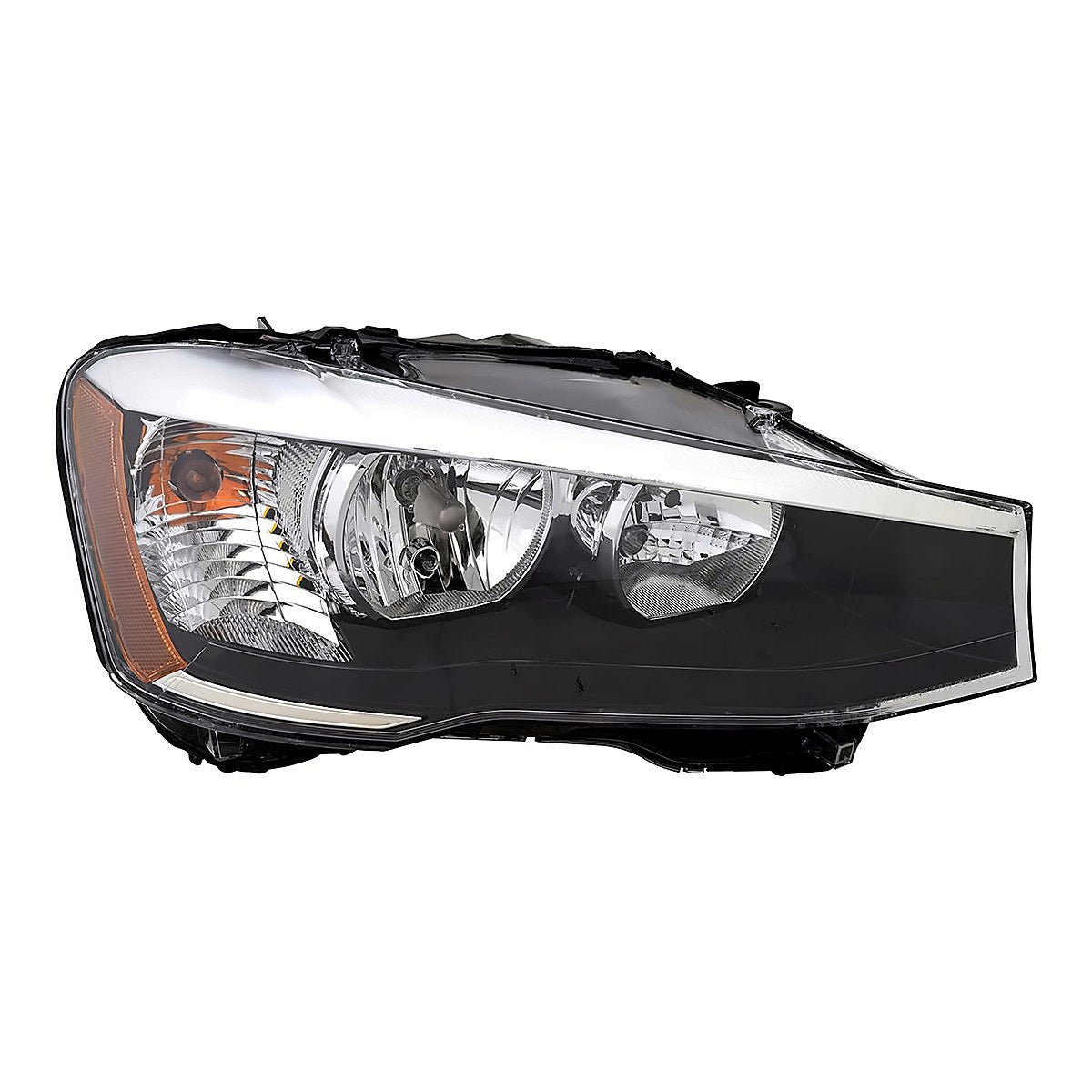 Automotive replacement part product image