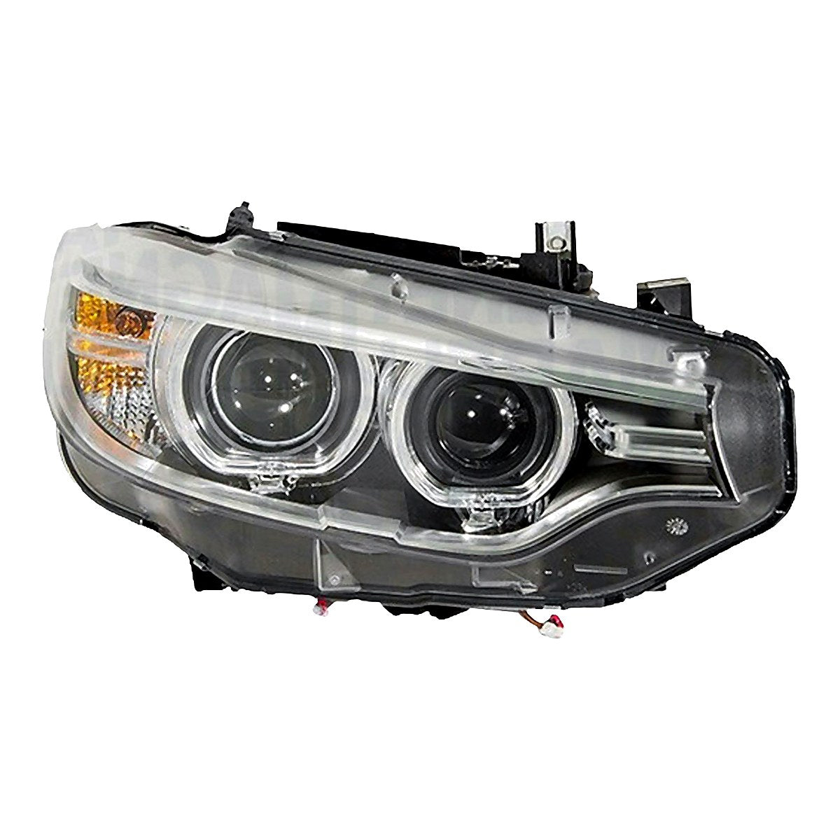 Automotive replacement part product image