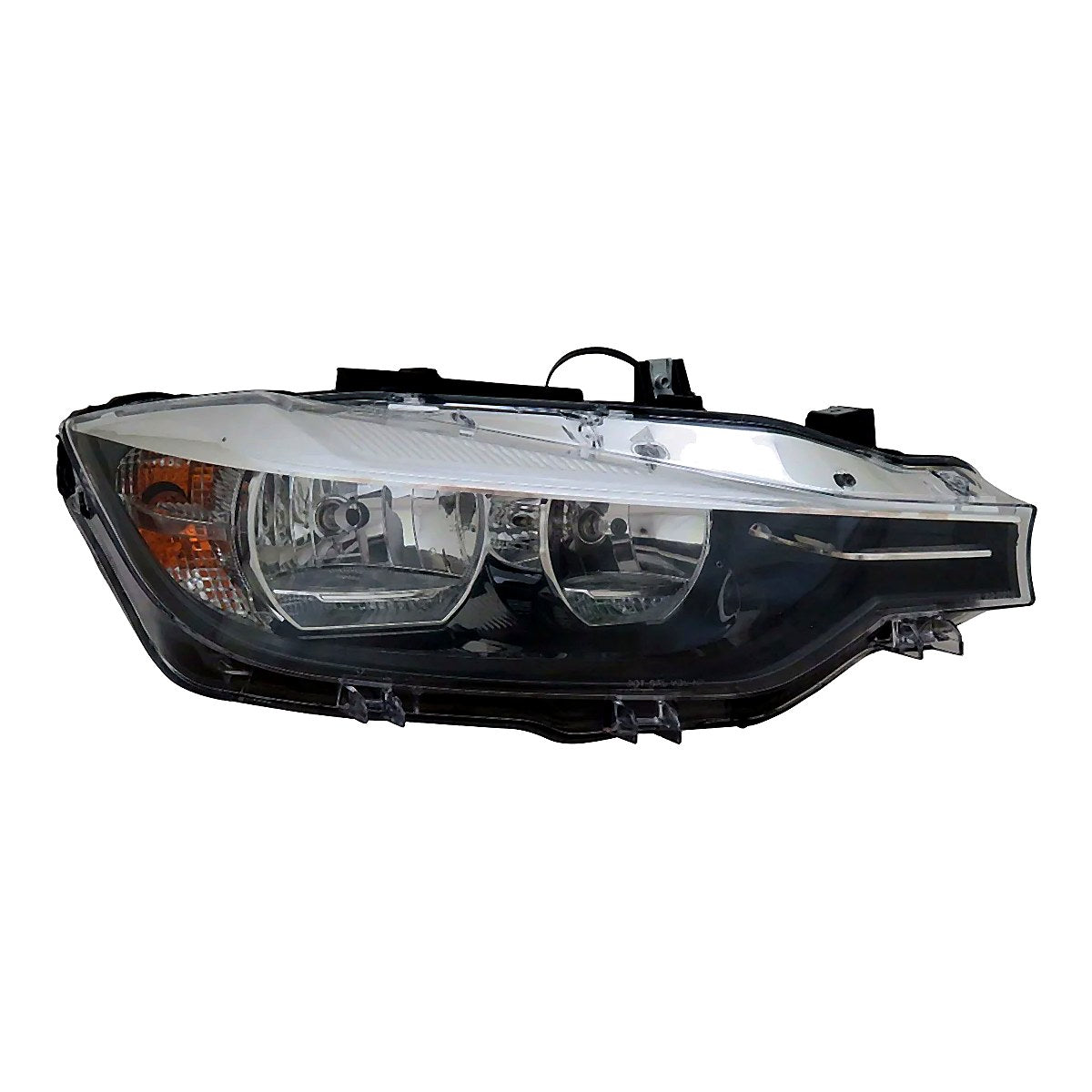 Automotive replacement part product image