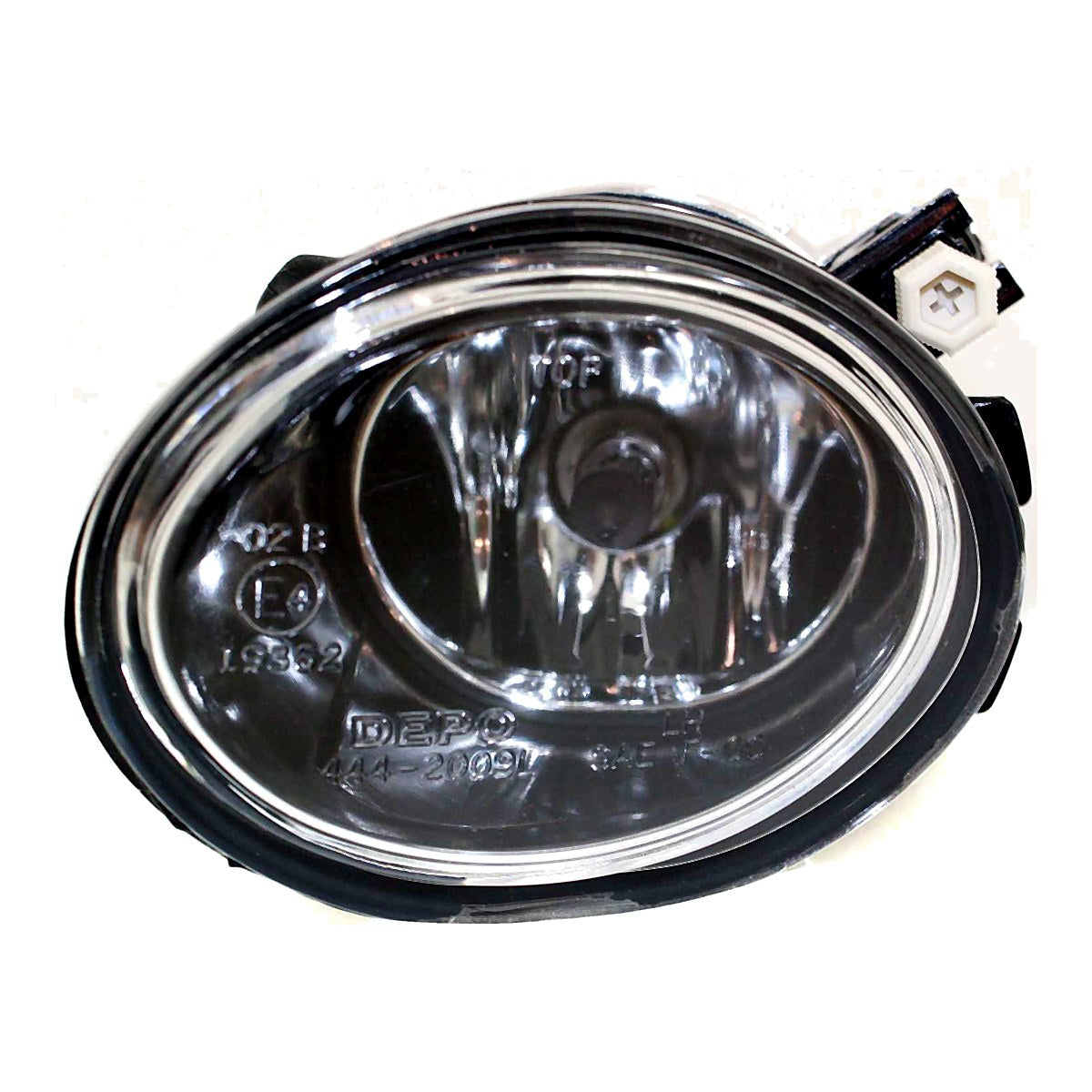 Automotive replacement part product image