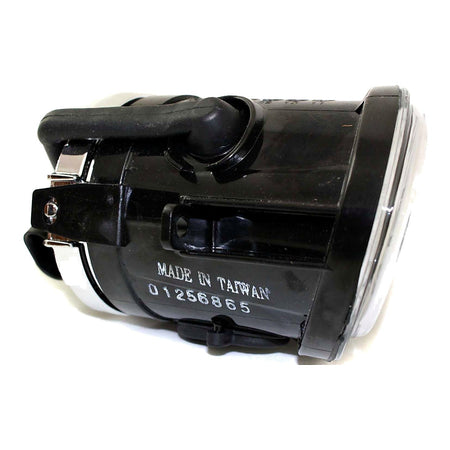 2001-2006 Bmw 3_Series_Coupe Fog Light Front Driver Side With Sport – Side View (BM2592122)
