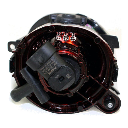 2001-2006 Bmw 3_Series_Coupe Fog Light Front Driver Side With Sport – Back View (BM2592122)