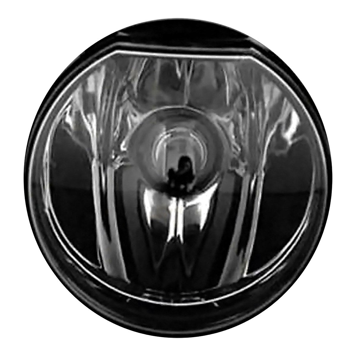 Automotive replacement part product image