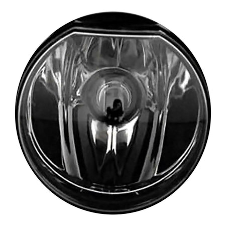 2003-2006 Bmw 3_Series_Coupe Fog Light Front Driver Side – BM2592123