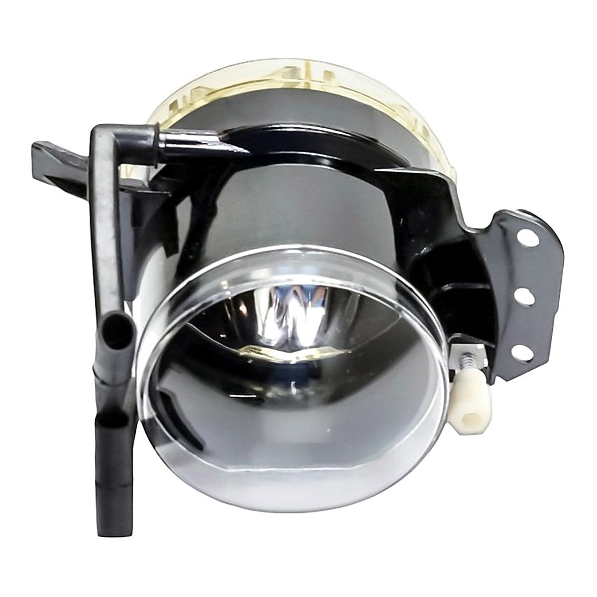 2003-2006 Bmw 3_Series_Coupe Fog Light Front Driver Side – BM2592123-2