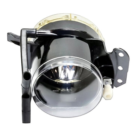 2003-2006 Bmw 3_Series_Coupe Fog Light Front Driver Side – BM2592123-2