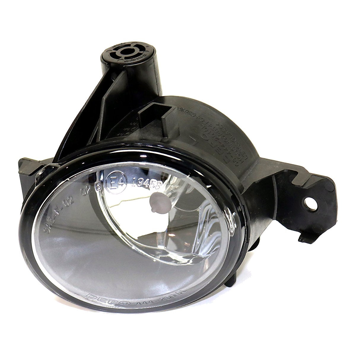 Automotive replacement part product image