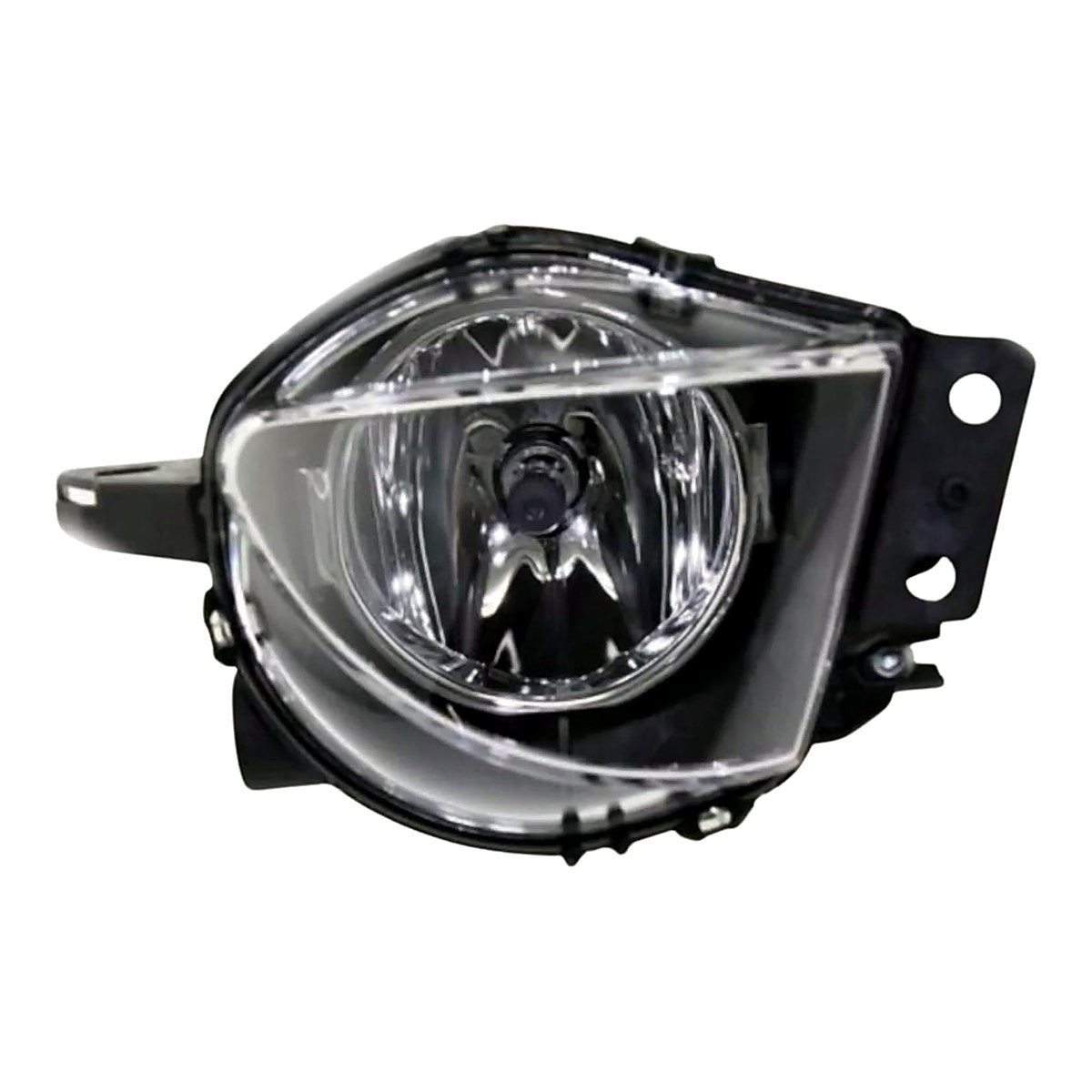 Automotive replacement part product image