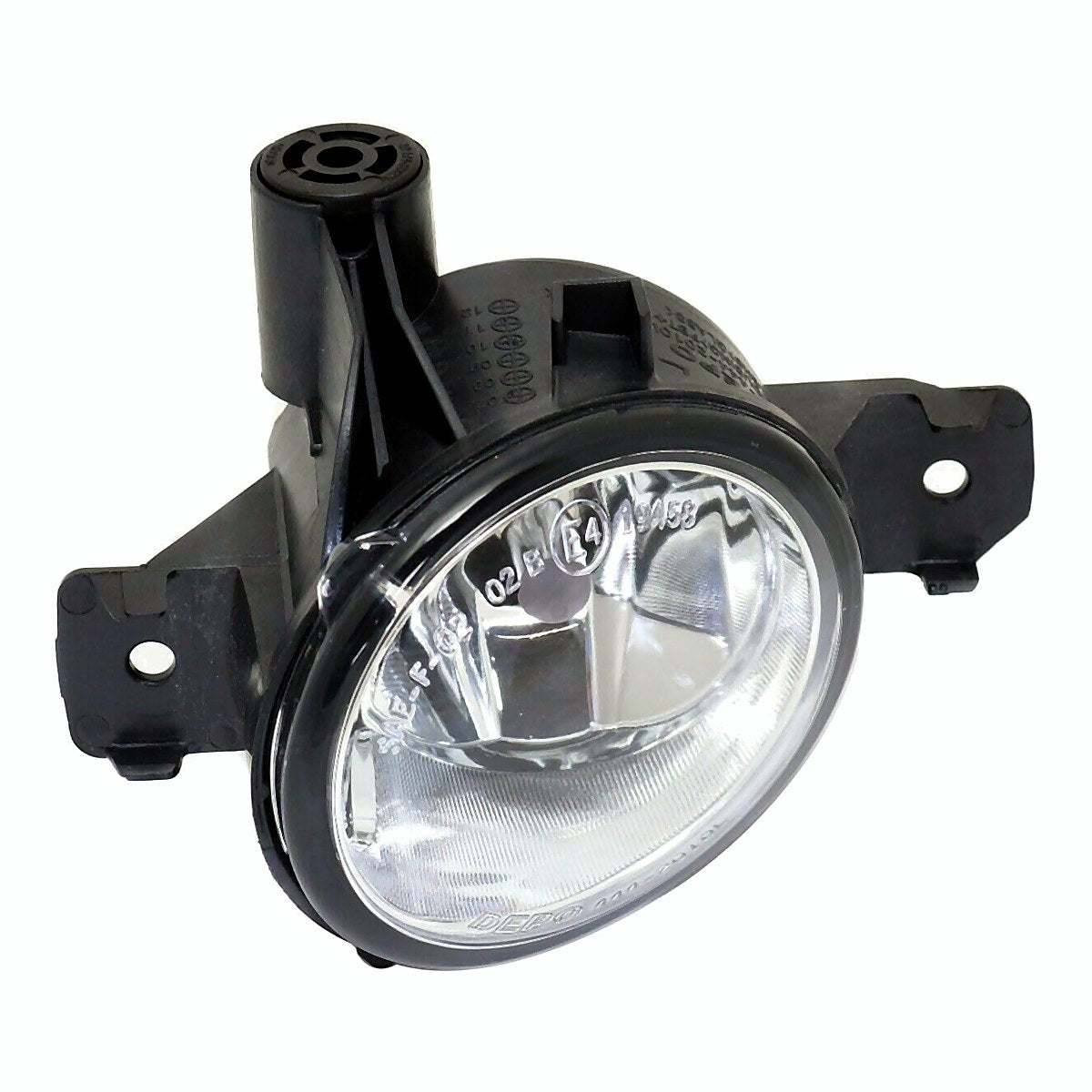 Automotive replacement part product image