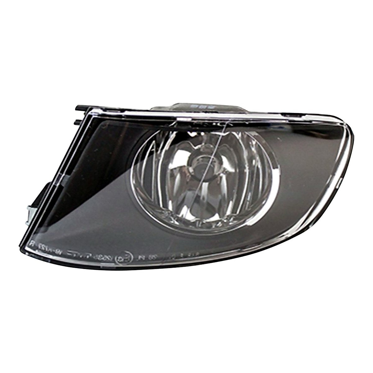 Automotive replacement part product image
