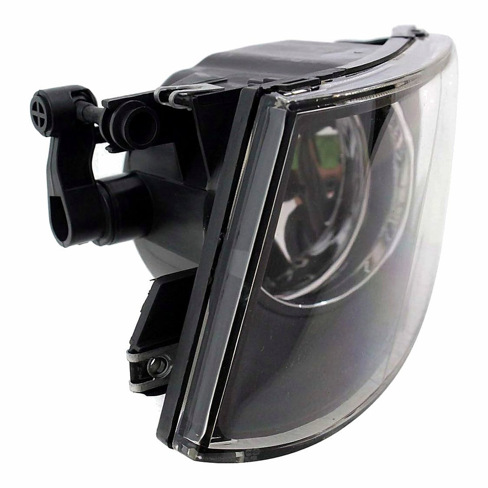 2007-2013 BMW 3 Series Convertible Fog Light - side angle, Part BM2592129