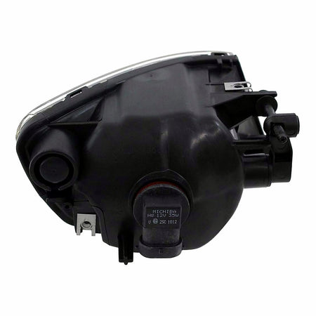 2007-2013 Bmw 3_Series_Coupe Fog Light Front Driver Side Without M Pkg – BM2592129-3