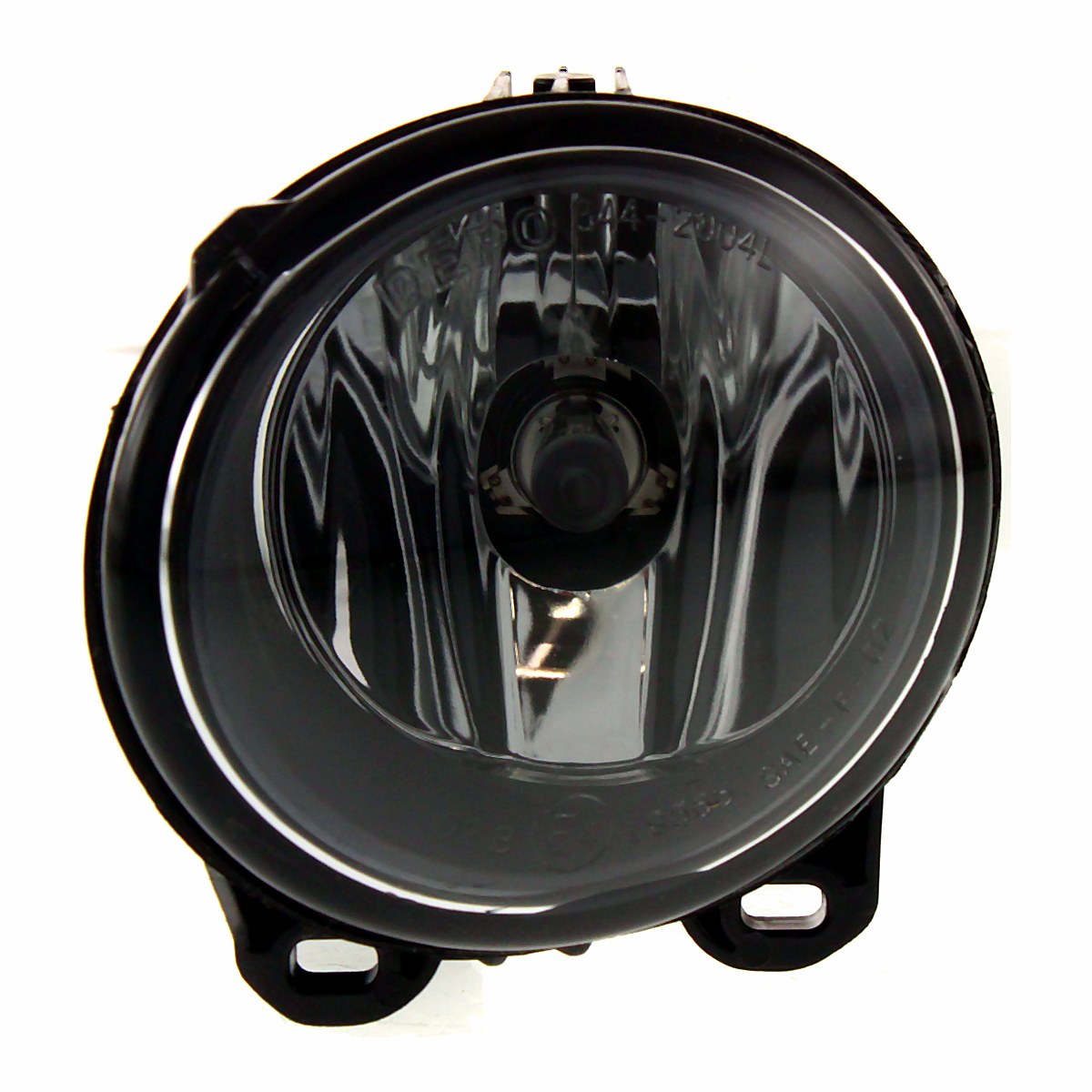 Automotive replacement part product image