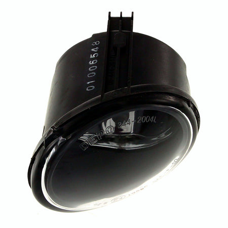2007-2013 Bmw 3_Series_Coupe Fog Light Front Driver Side With M Pkg – Side View (BM2592130)