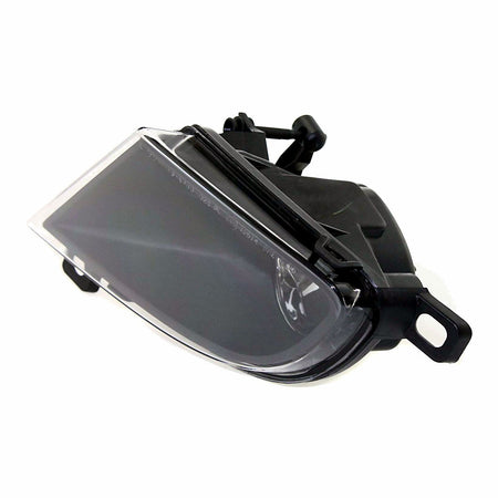 2008-2010 Bmw 5_Series Fog Light Front Driver Side Without M Pkg – Side View (BM2592131)
